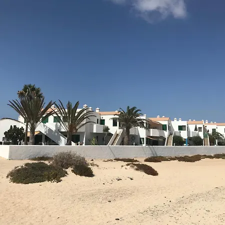 La Barca 