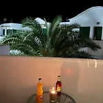 La Barca 
