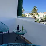 公寓 La Barca 