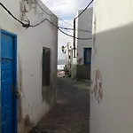 La Barca 