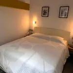 公寓 La Barca 