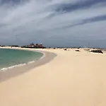 公寓 La Barca 