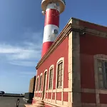 La Barca 
