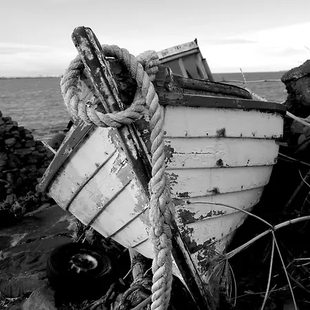 La Barca 