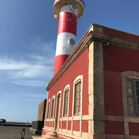 La Barca 