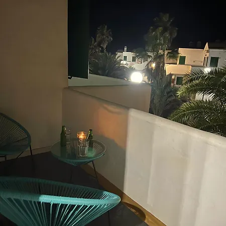 La Barca 