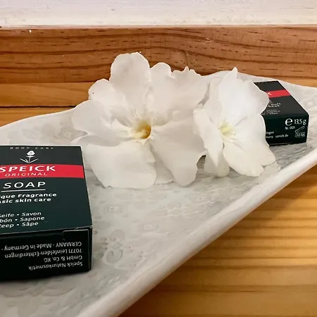 La Barca 