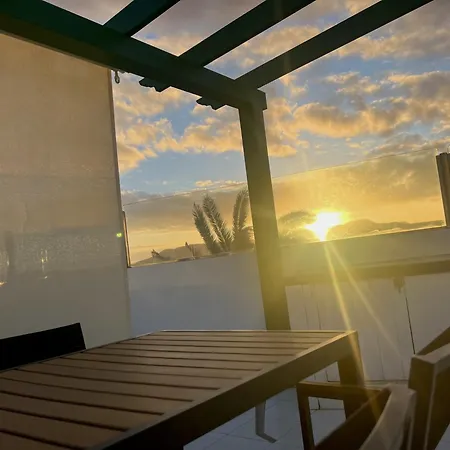 La Barca 